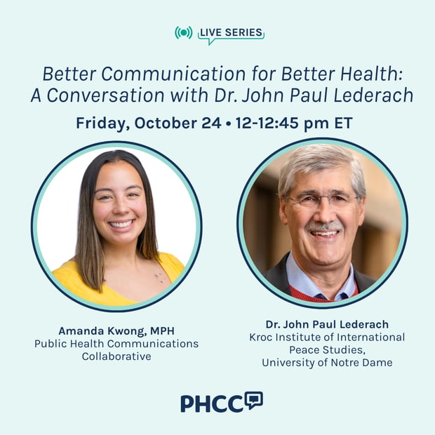 2025 September Webinar - Heart (3)